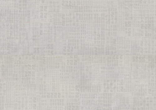 Eko vinylová podlaha lepená Wineo Purline 1500 graphic XL Fractal Light