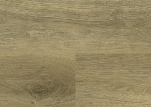 Eko vinylová podlaha lepená Wineo Purline 1500 wood XL Melbourne Oak Natural