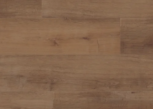 Plovoucí vinylová podlaha Aspecta Colonial Oak Honey
