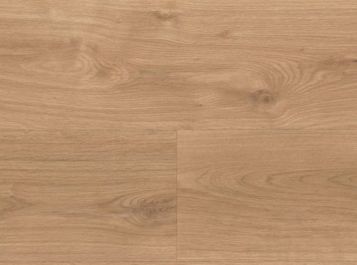 Eko vinylová podlaha lepená Wineo Purline 1500 Roll Wood Newport Oak Brown
