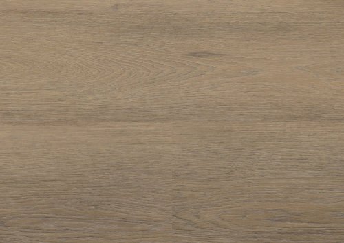 Vinylová podlaha lepená Wineo 800 wood L York Oak Brown