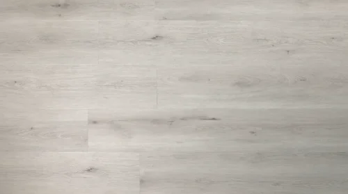 Plovoucí vinylová podlaha Lamett Mantaro Click Fossil