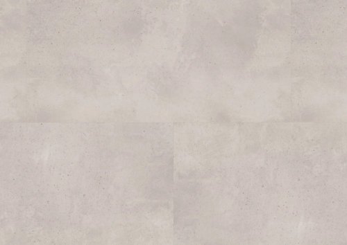 Eko plovoucí vinylová podlaha Wineo Purline 1000 stone L Urban Concrete Light HDF