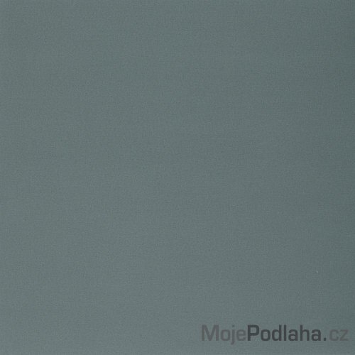 Zátěžová PVC podlaha Gerflor Taralay Impression HOP Compact Uni Matt Dark Green