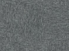 Volně ležící vinyl Gerflor Creation Saga² Gentleman Grey