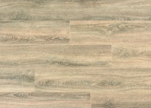 Laminátová podlaha Floor Forever Marcato Brown Natural