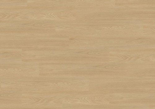 Plovoucí vinylová podlaha Gerflor Creation 70 Megaclic Nordic Oak Clear
