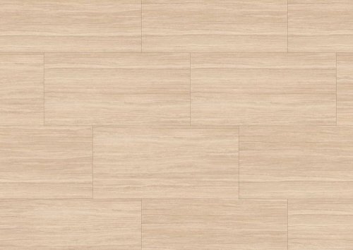 Vinylová podlaha lepená Gerflor Creation 55 Paradiso Cream