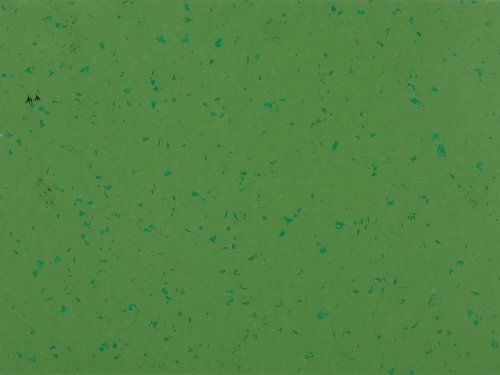 Zátěžová PVC podlaha Gerflor Mipolam BioPlanet Aventurine