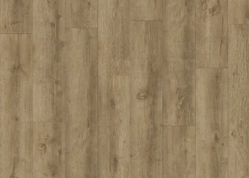 Vinylová podlaha lepená AVVIO Major Oak 24863