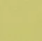 Přírodní linoleum Forbo Marmoleum Home H66