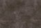 Eko plovoucí vinylová podlaha Wineo Purline 1000 stone L Urban Concrete Dark HDF