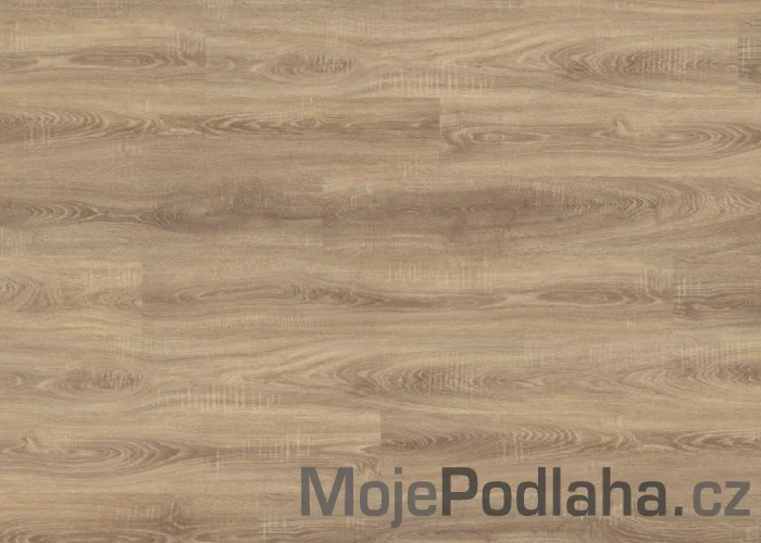 Laminátová podlaha Egger Dub Bardolino