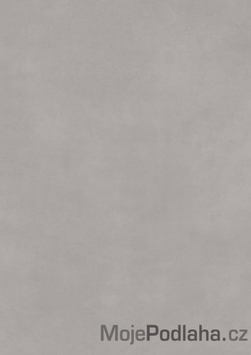 PVC podlaha Gerflor Taralay Libertex Chicago Storm (šíře 2m)