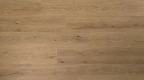 Plovoucí vinylová podlaha Lamett Mantaro Click Spice