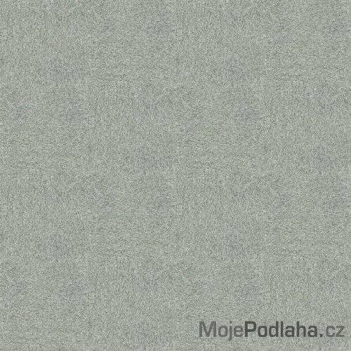 Kobercový dílec Gerflor Armonia 540 Platino