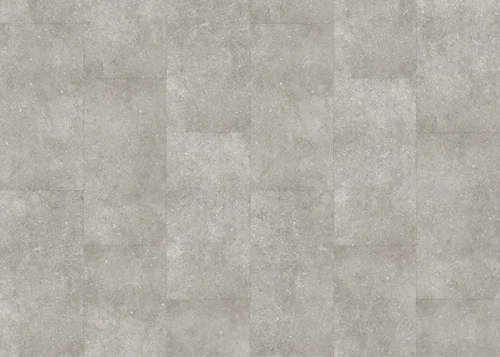 Plovoucí vinylová podlaha Floorify Small Tiles Etna