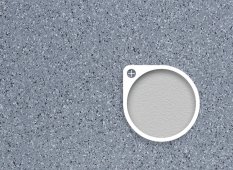 Zátěžový vinylový dílec Gerflor GTI Max Connect Teide