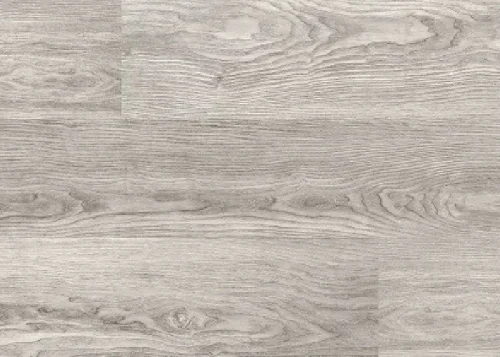 Plovoucí vinylová podlaha Floor Forever Economy Vinyl Click 0,3 Rigid 4501