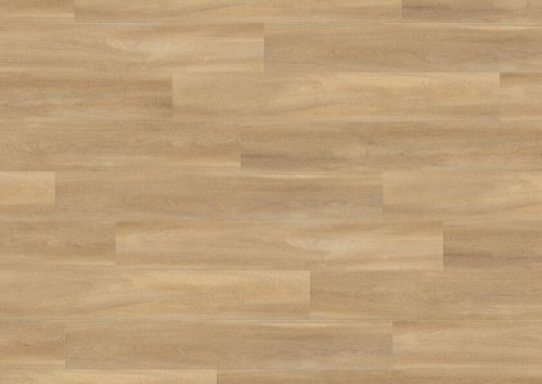 Plovoucí vinylová podlaha Gerflor Creation 55 Clic Acoustic Bostonian Oak Honey