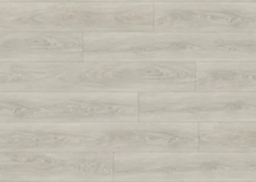 Plovoucí vinylová podlaha Gerflor Charming Oak Grey Acoustic