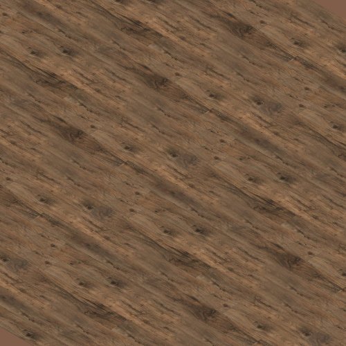 Vinylová podlaha lepená Fatra Thermofix PRO Art Ořech Lava