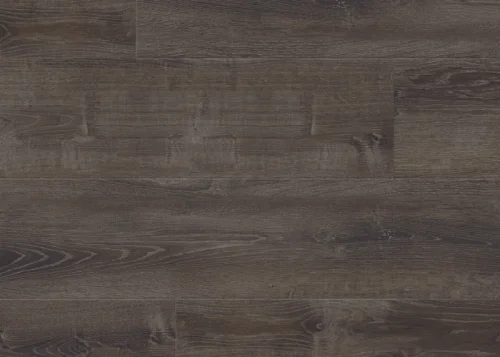 Vinylová podlaha lepená Aspecta Ridge Oak Grey