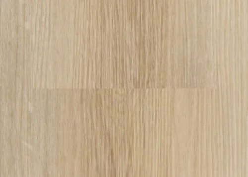 Plovoucí vinylová podlaha Aspecta Sawn Twine Oak