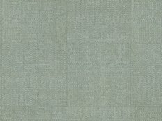 Volně ležící vinyl Gerflor Creation Saga² Tweed Chine Amande