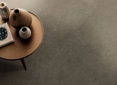 Plovoucí vinylová podlaha Gerflor Creation 70 Clic Backyard Dark