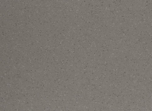 Zátěžový vinylový dílec Gerflor GTI Max Connect Libeccio