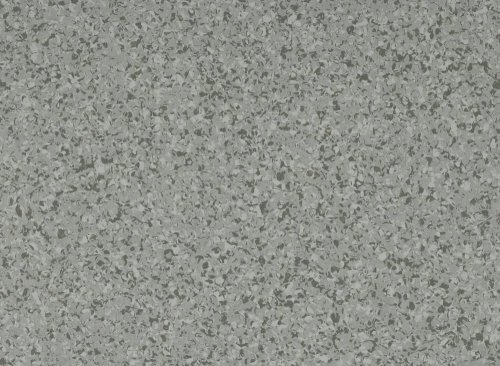 Zátěžová vinylová podlaha Gerflor Mipolam Affinite Exotic Mud
