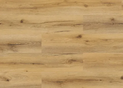 Plovoucí vinylová podlaha Vintera Dub Raw