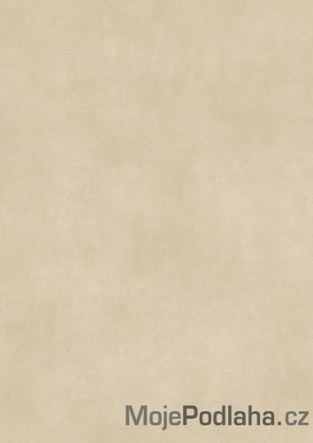 PVC podlaha Gerflor Taralay Libertex Chicago Cream (šíře 2m)