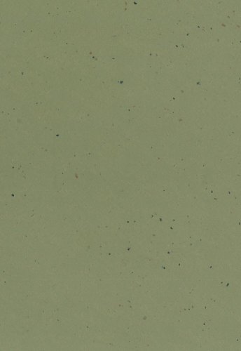 Přírodní linoleum Gerflor DLW Lino Art Moon Green Flash