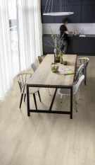 Plovoucí vinylová podlaha Floorify Coconut