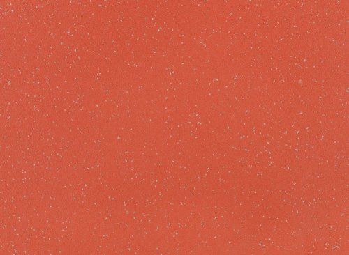 Zátěžový vinylový dílec Gerflor Attraction Connect Moheli