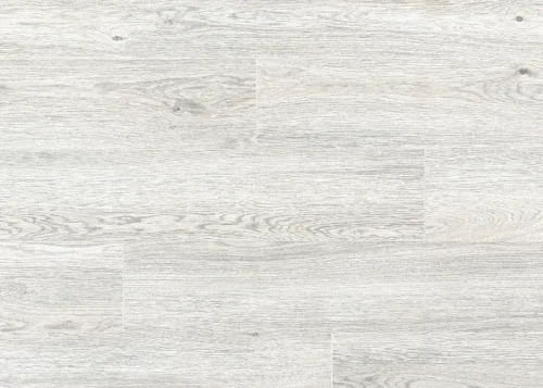 Laminátová podlaha Floor Forever Cadenza Allegro Light
