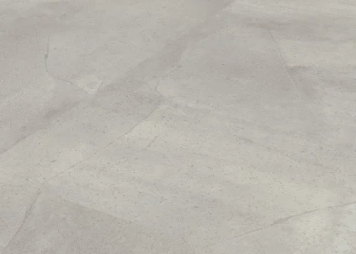 Plovoucí vinylová podlaha Floor Forever Light Concrete