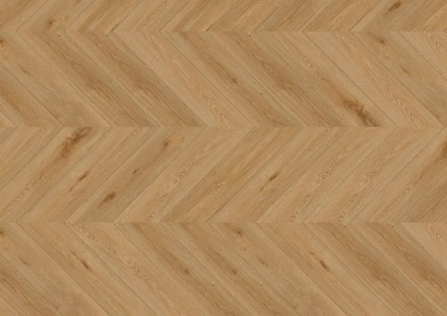 Vinylová podlaha lepená Gerflor Creation 55 Aquinoah Honey HB (80 cm)