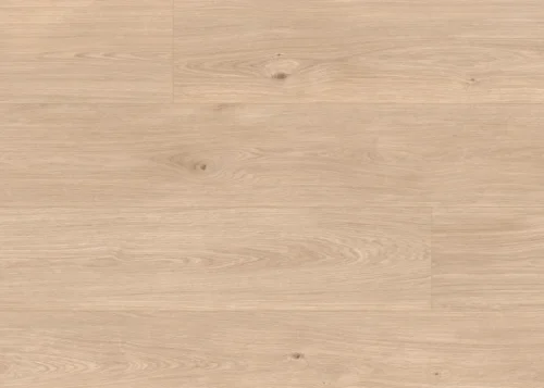 Plovoucí vinylová podlaha Floorify XL Planks Matterhorn