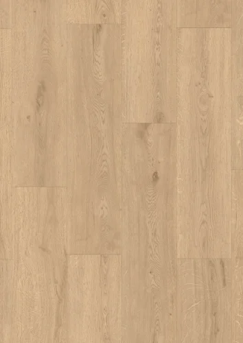 Vinylová podlaha lepená Tarkett iD Inspiration 55 Swiss Oak Natural