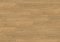 Vinylová podlaha lepená Gerflor Creation 70 Lounge Oak Golden EIR