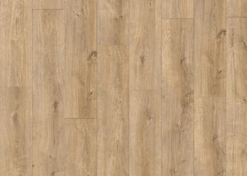 Vinylová podlaha lepená AVVIO Sebastian Oak 22360