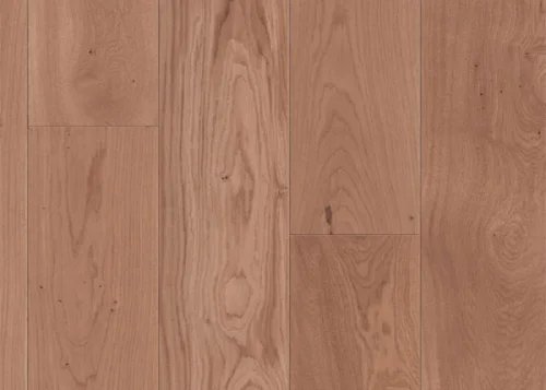 Třívrstvá dřevěná podlaha Alpod Artisan Chalet Dub Sestriere