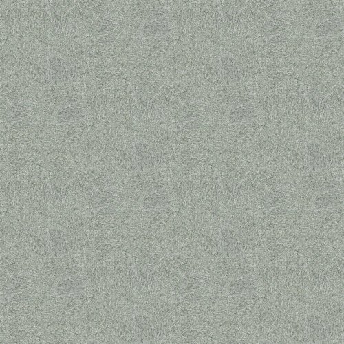 Kobercový dílec Gerflor Armonia 540 Platino