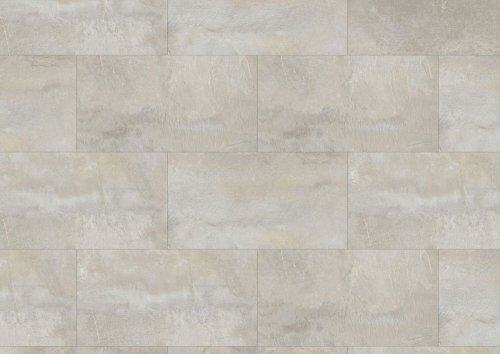 Vinylová podlaha lepená Gerflor Creation 70 Etna Beige