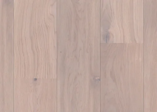 Třívrstvá dřevěná podlaha Alpod Artisan Palace Dub Louvre