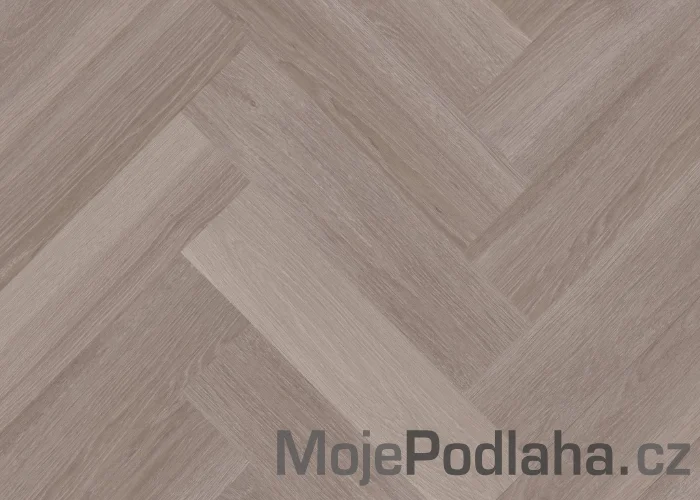 Plovoucí vinylová podlaha Therdex C7012