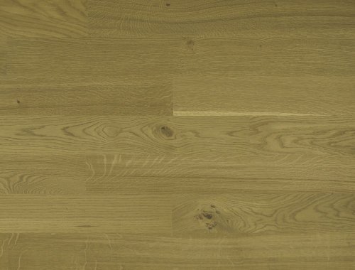 Dvouvrstvá dřevěná podlaha Bauwerk Parkett Cleverpark Dub Mandorla